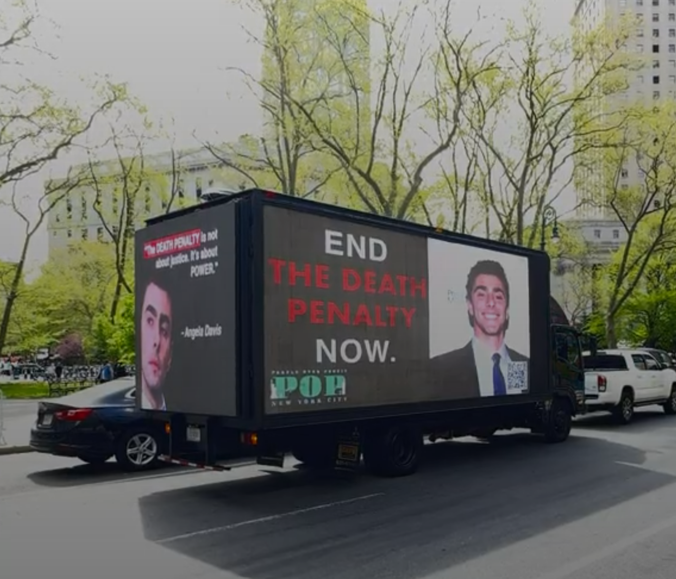 Anti_DP_truck3