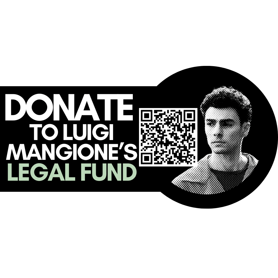 Donate_black_sticker