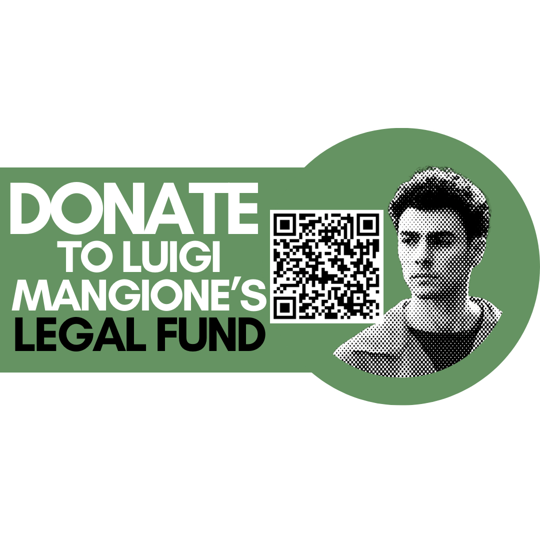 Donate_green_sticker
