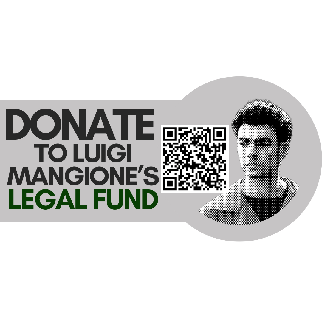 Donate_grey_sticker