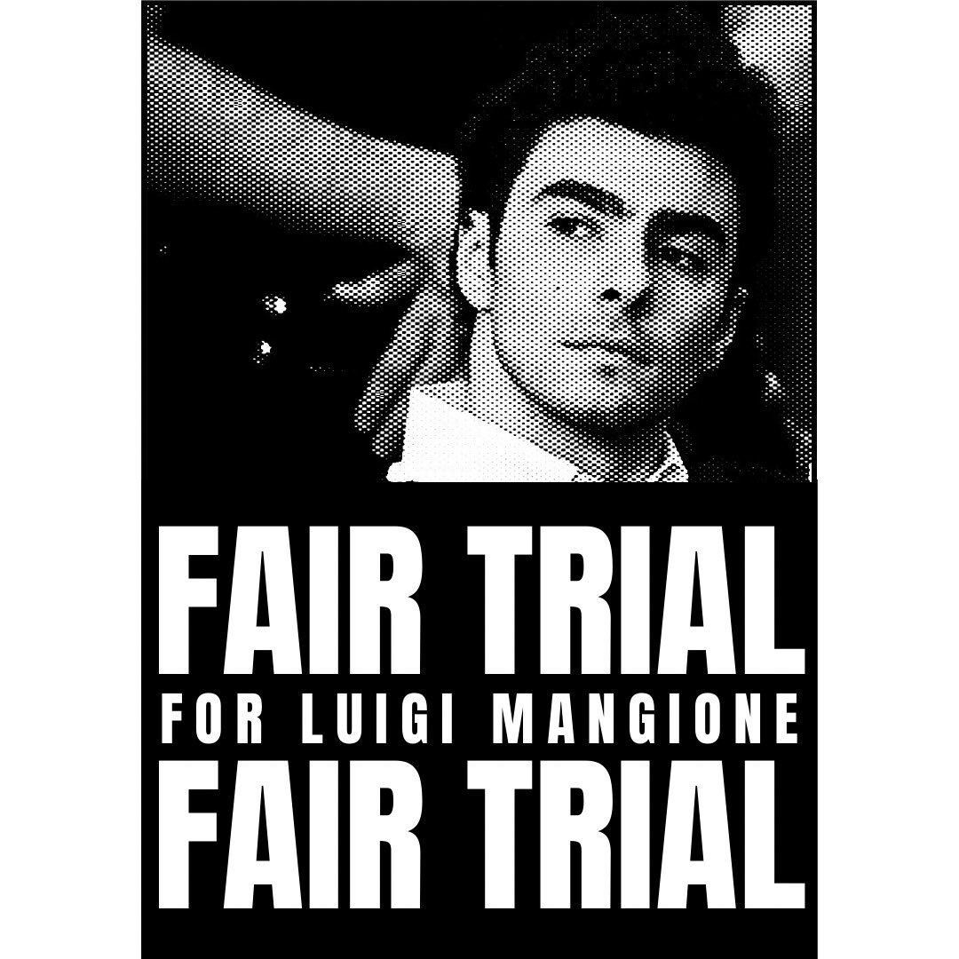Fair_Trial_sticker1-1