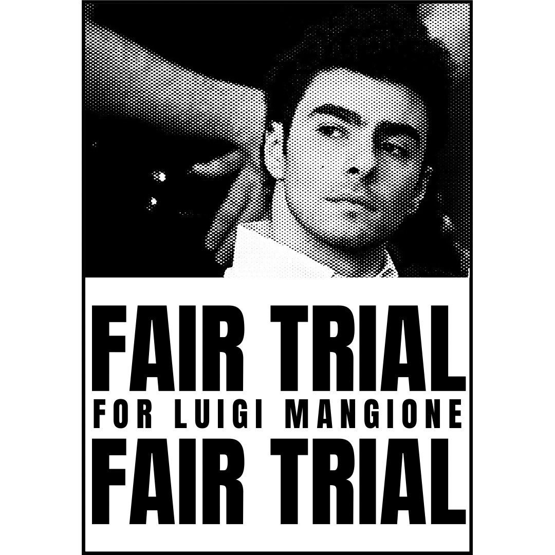 Fair_Trial_sticker2-1