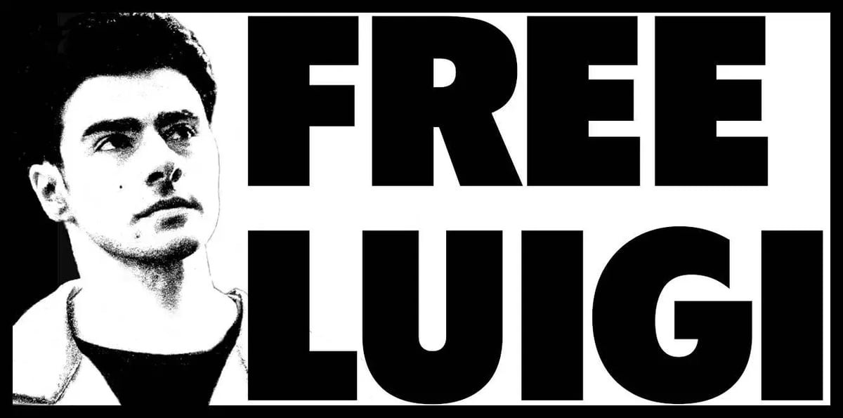 Free_Luigi