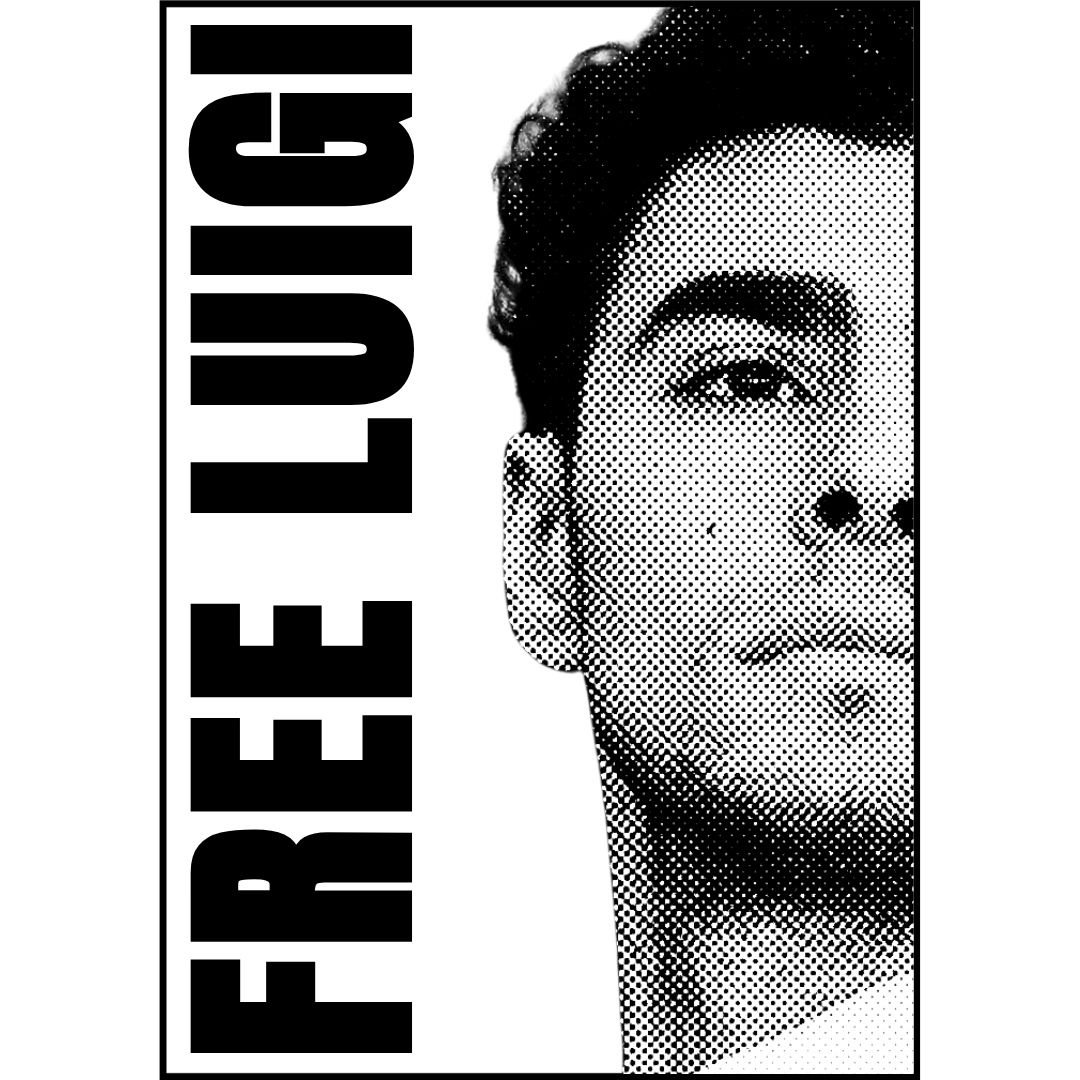 Free_Luigi_1