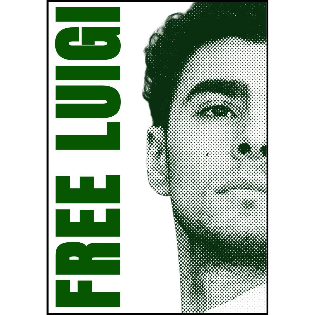 Free_Luigi_green