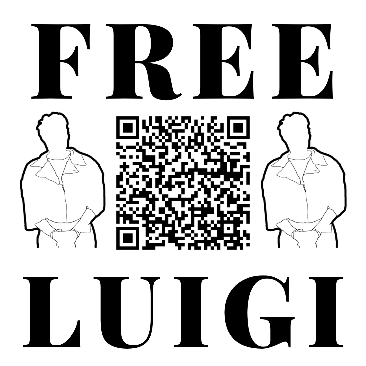 Free_Square_Sticker