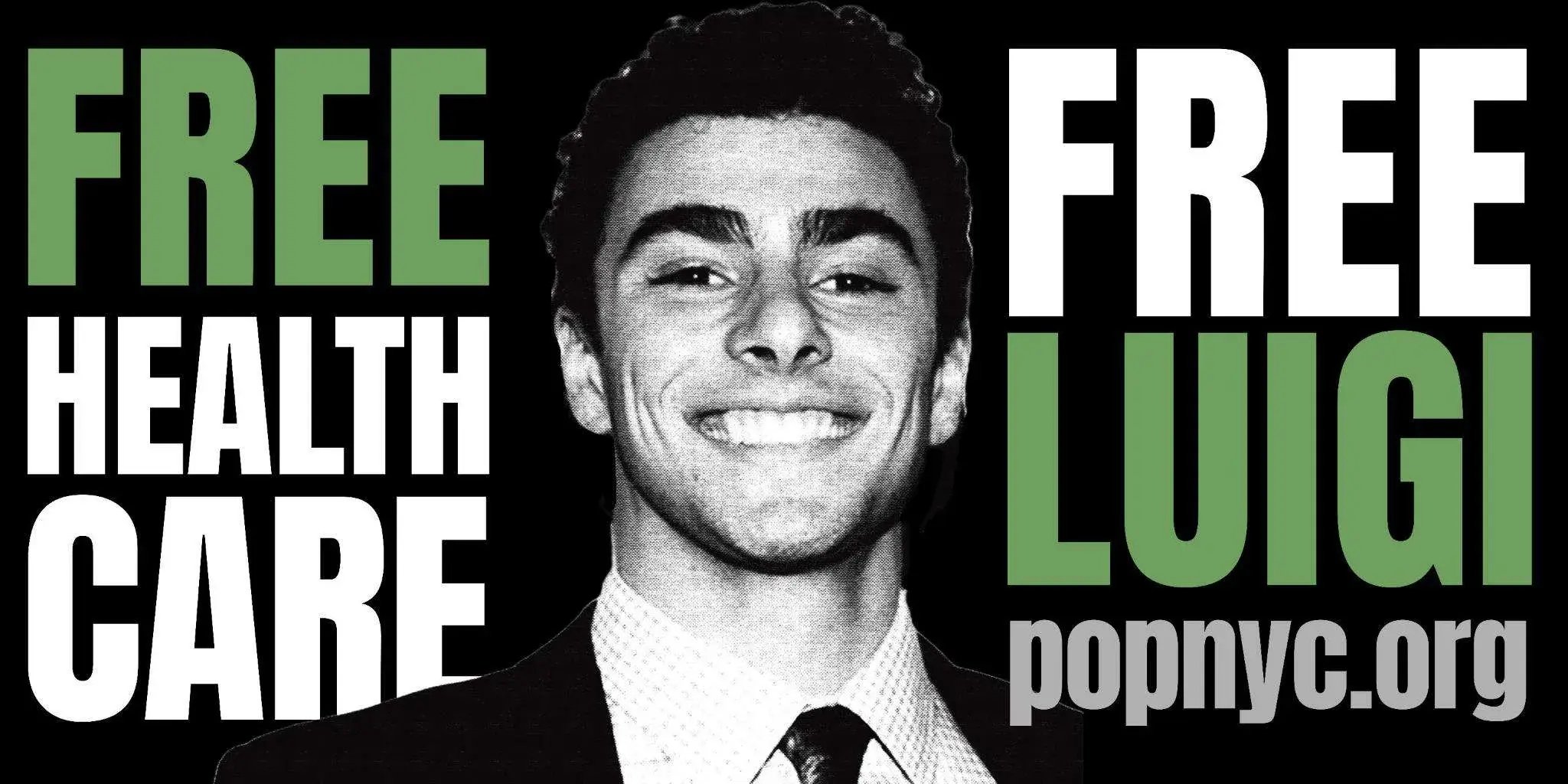 Freehealthcare_Freeluigi