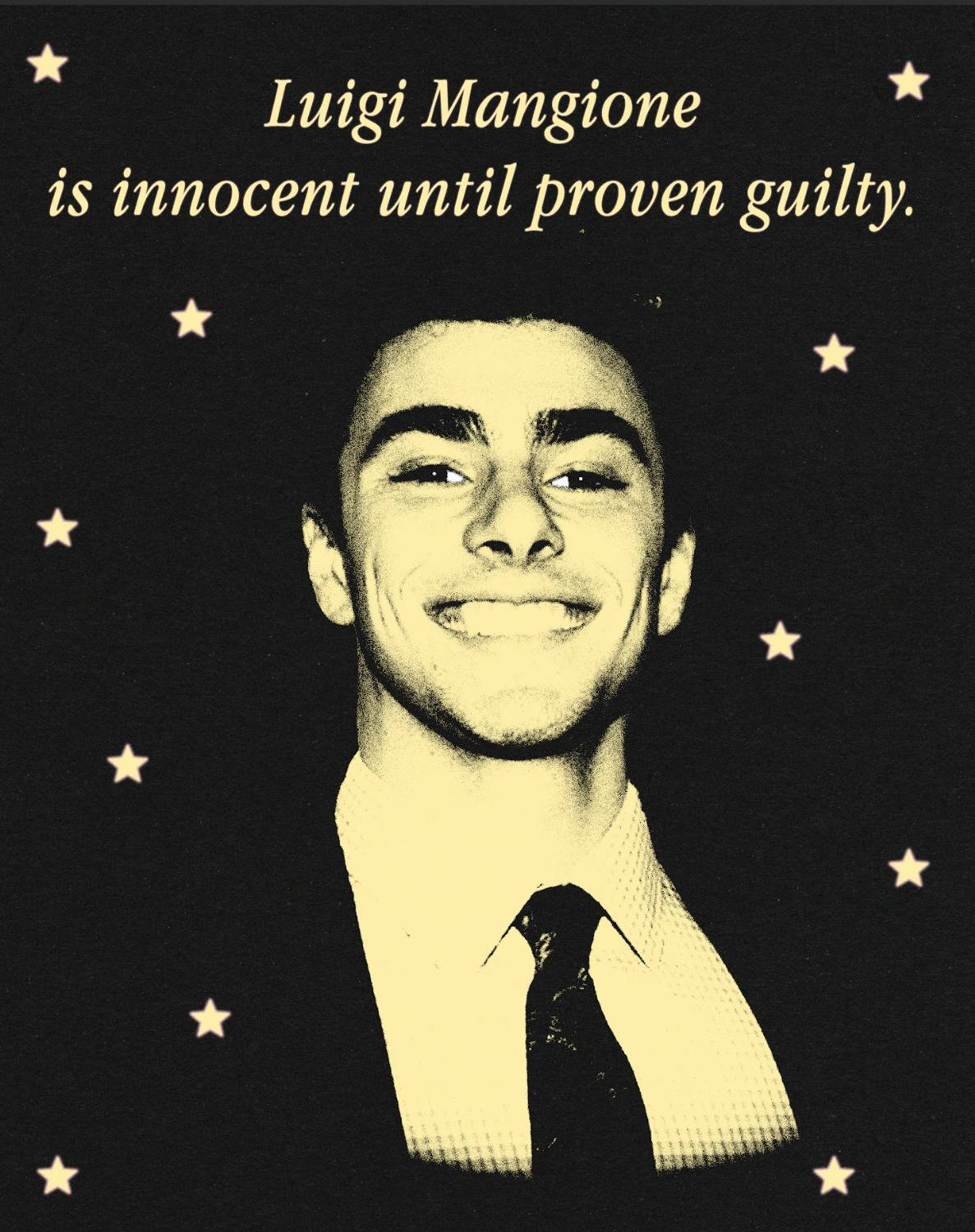 Innocent_Until_Proven_Sticker