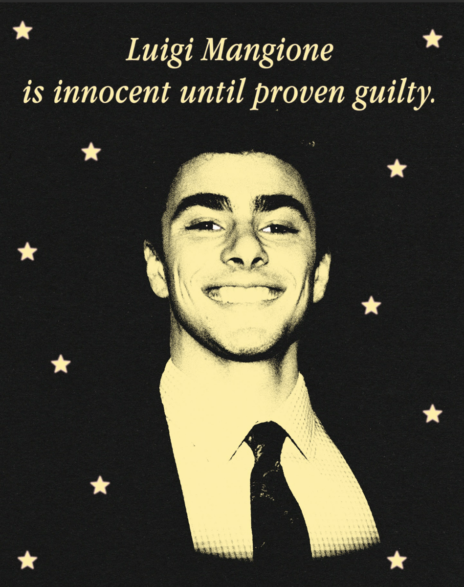 Innocent_Until_Proven_Sticker