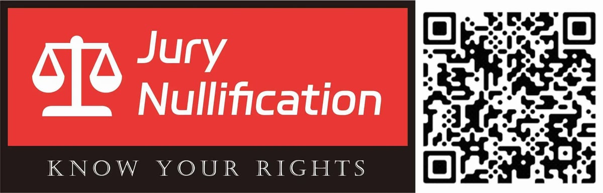 Jury_nullification