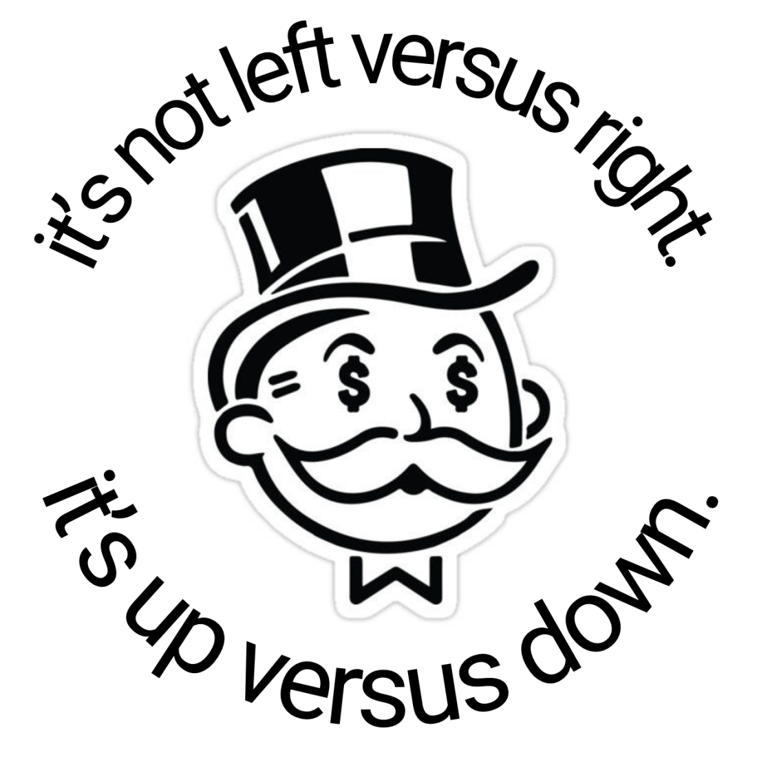 Monopoly_left_v_right