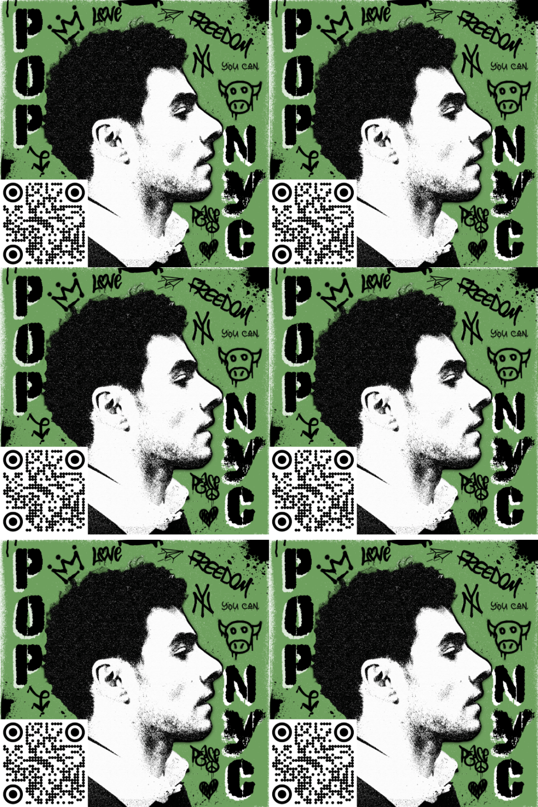 POPNYC_QR