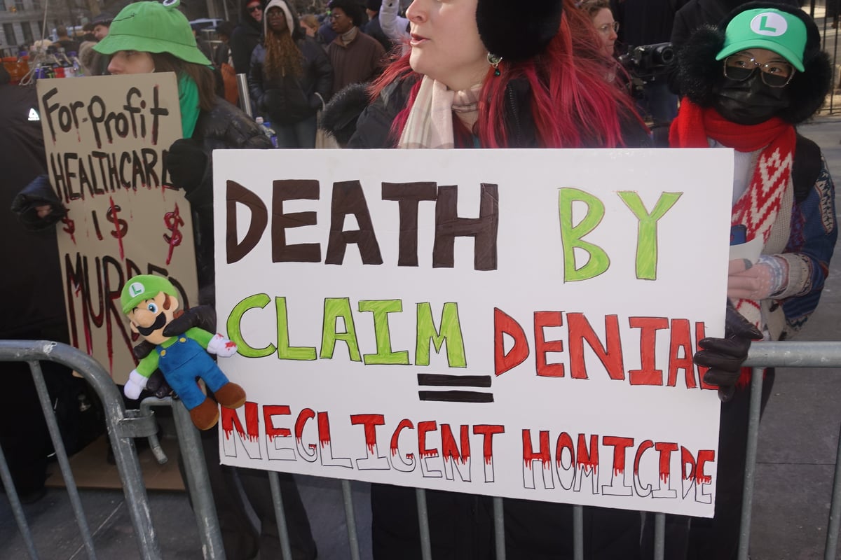 death_by_claim_denial