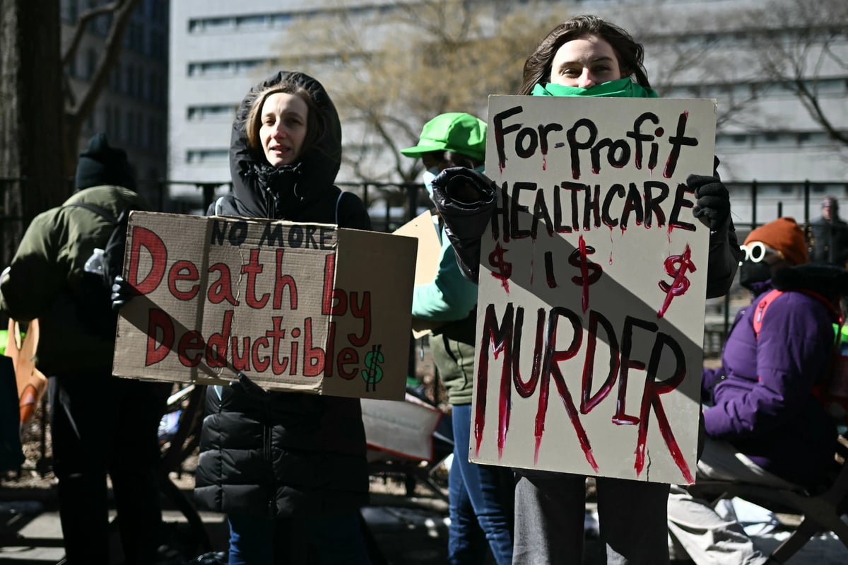for_profit_healthcare_murder