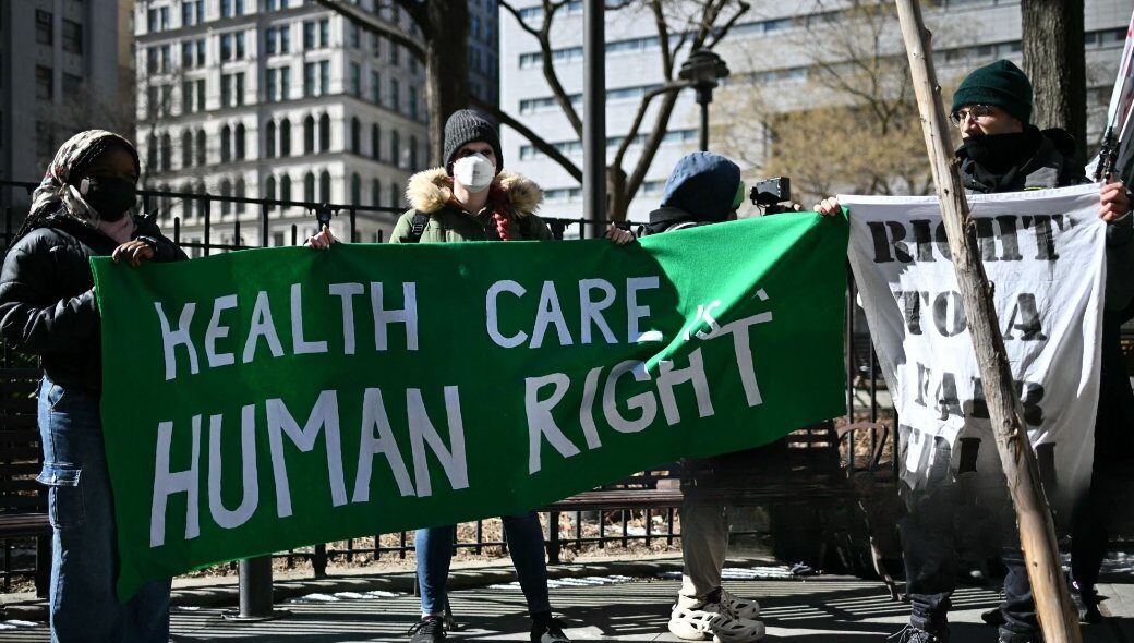 healthcare_human_right_banner