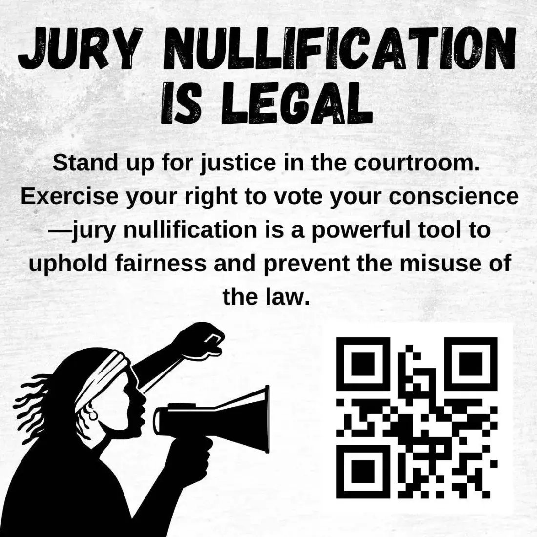 jury_null_right