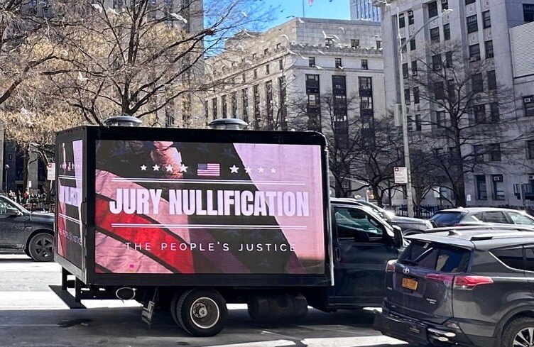 jury_null_truck_closeup-1
