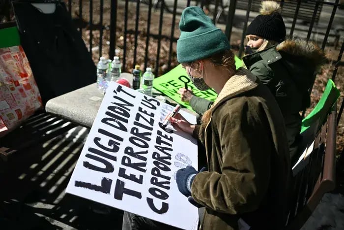 sign_making